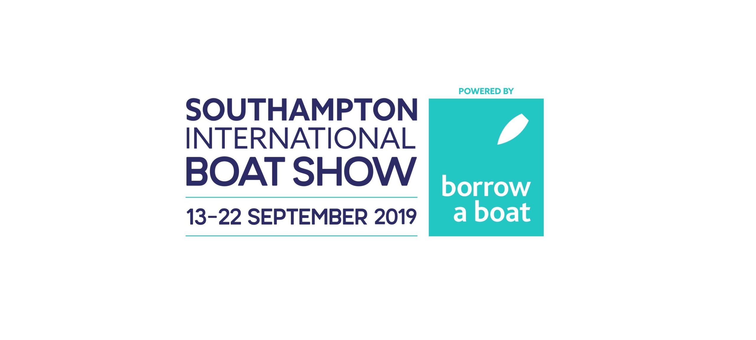 Southampton Boat Show 2019 - News & Events